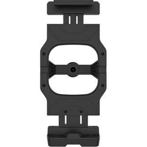 AXTION VOLT CHARGING CRADLE FOR 10 TO 13